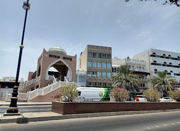 oman/muscat/ruwi/attraction/mutrah-souq