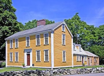 new-hampshire/nashua/attraction/hancock-clarke-house