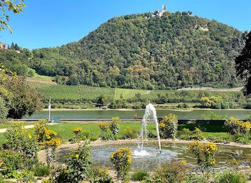 germany/bonn/attraction/bonner-rheinuferpromenade
