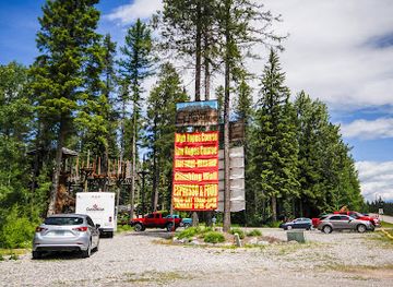 montana/the-hi-line/attraction/glacier-highline