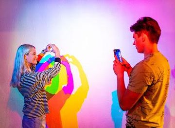 lithuania/vilnius/attraction/vilnius-museum-of-illusions