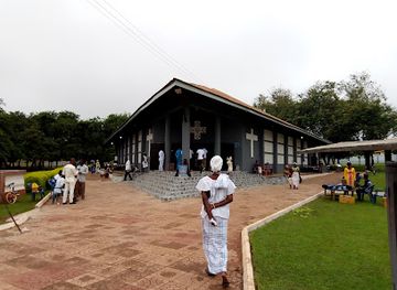 ghana/nzema/attraction/roman-catholic-cathedral-church
