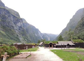 norway/vestlandet/attraction/viking-village