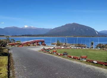 new-zealand/west-coast/attraction/moana-marina