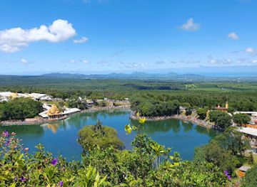 mauritius/savanne/attraction/ganga-talao-hall
