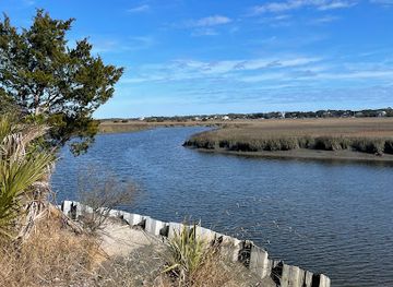 south-carolina/edisto-island/attraction/spanish-mount-point