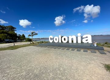 uruguay/colonia/attraction/colonia-monument
