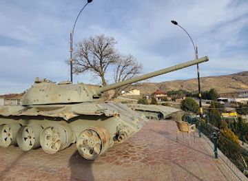 iraq/kurdistan-region/attraction/sheraswar-monument