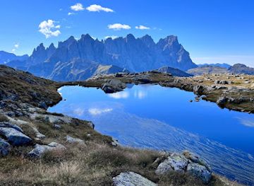 italy/val-di-fassa/attraction/passo-valles