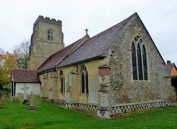 united-kingdom/cambridge/landmark/st-peter-st-paul-s-church-alpheton