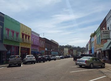 mississippi/the-yazoo-basin/attraction/downtown-marketplace