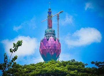 sri-lanka/colombo-district/attraction/colombo-lotus-tower
