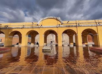 guatemala/antigua-guatemala/attraction/tanque-la-union