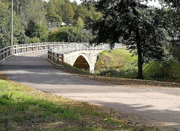 finland/uusimaa/attraction/hakkila-stone-bridge
