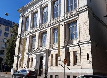 finland/porvoo/attraction/museum-of-finnish-architecture