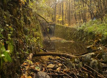 slovakia/muranska-planina-national-park/attraction/tunel-dielik