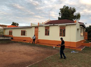 uganda/arua/attraction/west-nile-hindu-union-temple