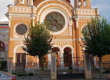romania/mures/attraction/sinagoga-status-quo-ante