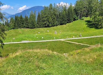 austria/bregenzerwald/attraction/steinkreise-tschengla