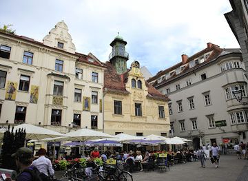 austria/graz/attraction/glockenspiel
