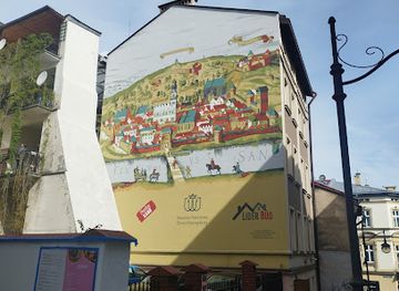 ukraine/sian-river/attraction/mural-widok-miasta-z-przelomu-xvi-xvii-w