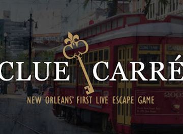 louisiana/new-orleans/central-business-district/attraction/clue-carre-new-orleans