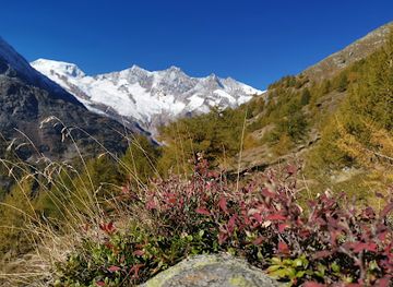 switzerland/saas-fee/attraction/hohenweg-almagelleralp