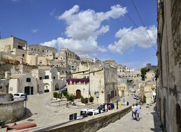 italy/matera/attraction/coop-amici-del-turista
