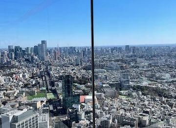 japan/tokyo/attraction/shibuya-sky