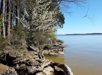 alabama/alabama-coastal-birding-trail/attraction/joe-wheeler-state-park