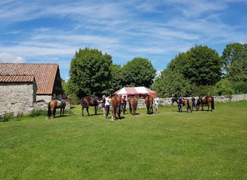 sweden/gotland/attraction/kattlunds-museigard