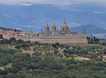 spain/madrid/attraction/san-lorenzo-de-el-escorial