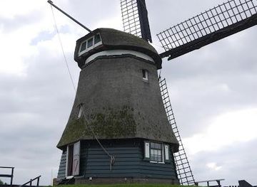 Etersheimer Braakmolen