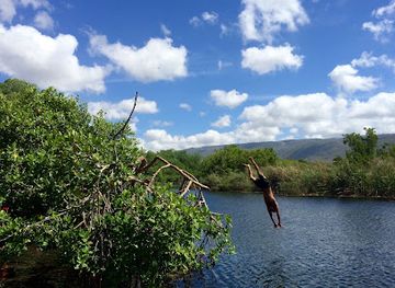 jamaica/treasure-beach-area/attraction/top-hill