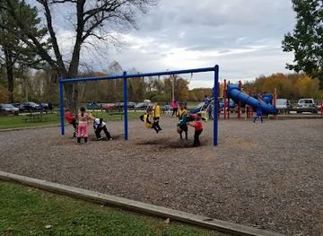 maryland/laurel/attraction/maryland-city-park