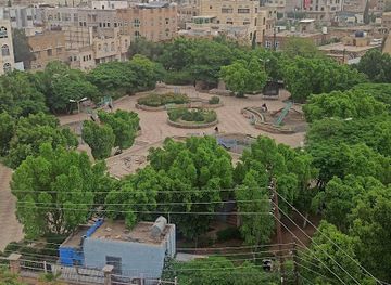 yemen/sana-a/attraction/hadikat-ibn-majid