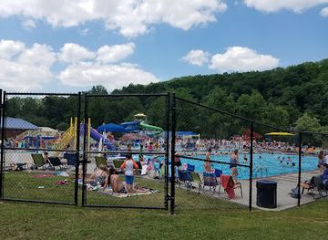 west-virginia/clarksburg/attraction/veterans-memorial-park