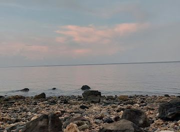 indonesia/gorontalo/attraction/pantai-botubarani