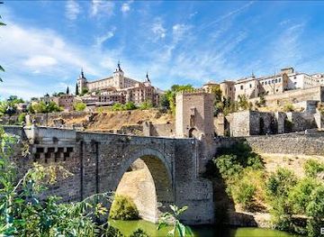 spain/toledo/attraction/alcantara-bridge