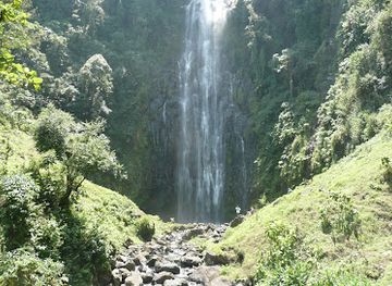 kenya/kilimanjaro-region/attraction/materuni-waterfall