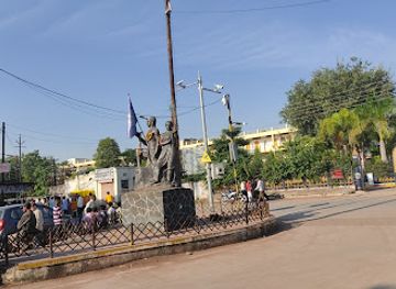 india/aurangabad/attraction/kamgar-chauk-usmanpura