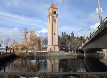 washington/spokane/downtown-spokane/attraction/spokane-falls-lower-falls