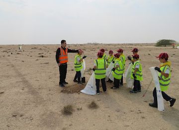 qatar/fuwairit-beach/attraction/rawdat-falaheh-fuweirt