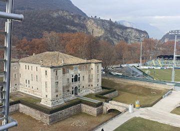 italy/trentino/attraction/albere-palace