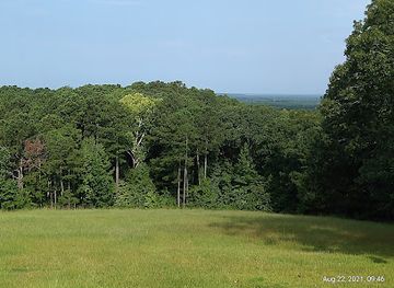 mississippi/tombigbee-national-forest/attraction/jeff-busby-park