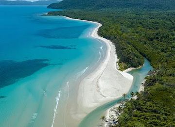 australia/port-douglas/attraction/myall-beach