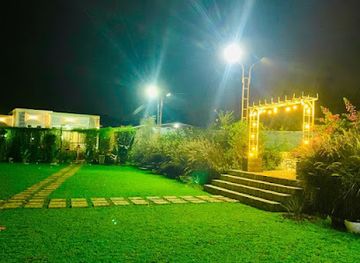 rwanda/northern-province/attraction/kigali-prime-garden