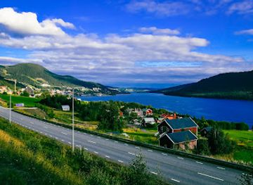 sweden/jamtland/attraction/are-ski-resort