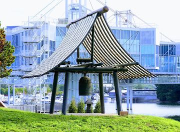 canada/greater-toronto-area/attraction/ontario-place