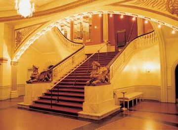 denmark/roskilde/attraction/det-ny-teater